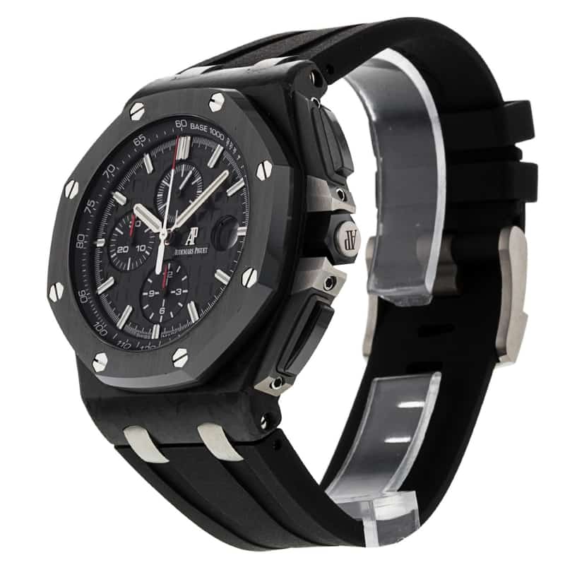 Audemars Piguet Royal Oak Offshore 26400AU.OO.A002CA.01